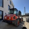 Kubota R082