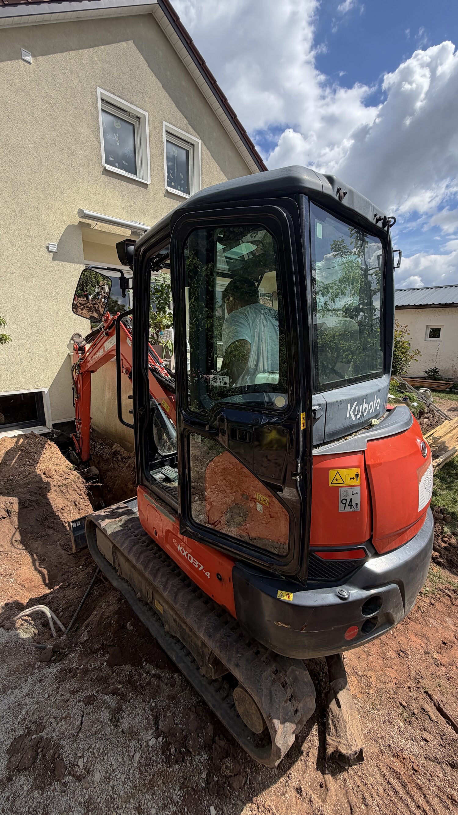 minibagger-3,6t-mieten