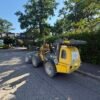 Wacker Neuson WL 25