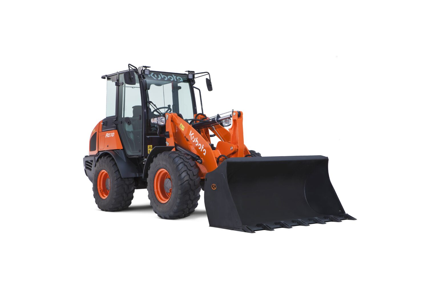 KE-Kubota-R070-2