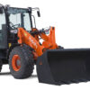 KE-Kubota-R070-2