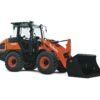 Kubota R082