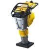 Bomag BT 60
