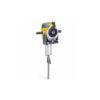 Wacker Neuson BH 24