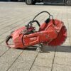 Hilti DSH 700-X