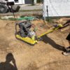 Wacker Neuson DPU 6055