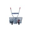 Probst Transportkarre VTK-V