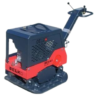Delko SRD 3611 H/-E