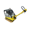 Wacker Neuson DPU 6055
