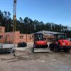 Kubota KX057-4