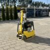 Wacker Neuson DPU 3050H