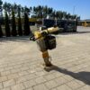 Bomag BT 60
