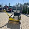 Wacker Neuson DPU 6555