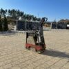 Delko SRD 3611 H/-E