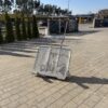 Probst Transportkarre VTK-V