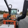 Optimas Vacu-Lift H / P / D