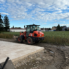 Kubota R070