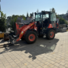 Kubota R070
