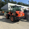 Kubota R070