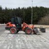 Kubota R082