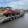 Kubota R082