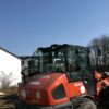 Kubota R082