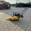 Baumaxx VP16/46P