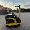 Bomag BPR 35/60 D