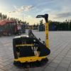 Bomag BPR 35/60 D