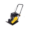 Baumaxx VP16/46P