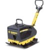 Bomag BPR 35/60 D