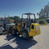 Wacker Neuson WL 25
