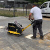 Bomag BPR 35/60 D