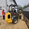 Wacker Neuson WL 25