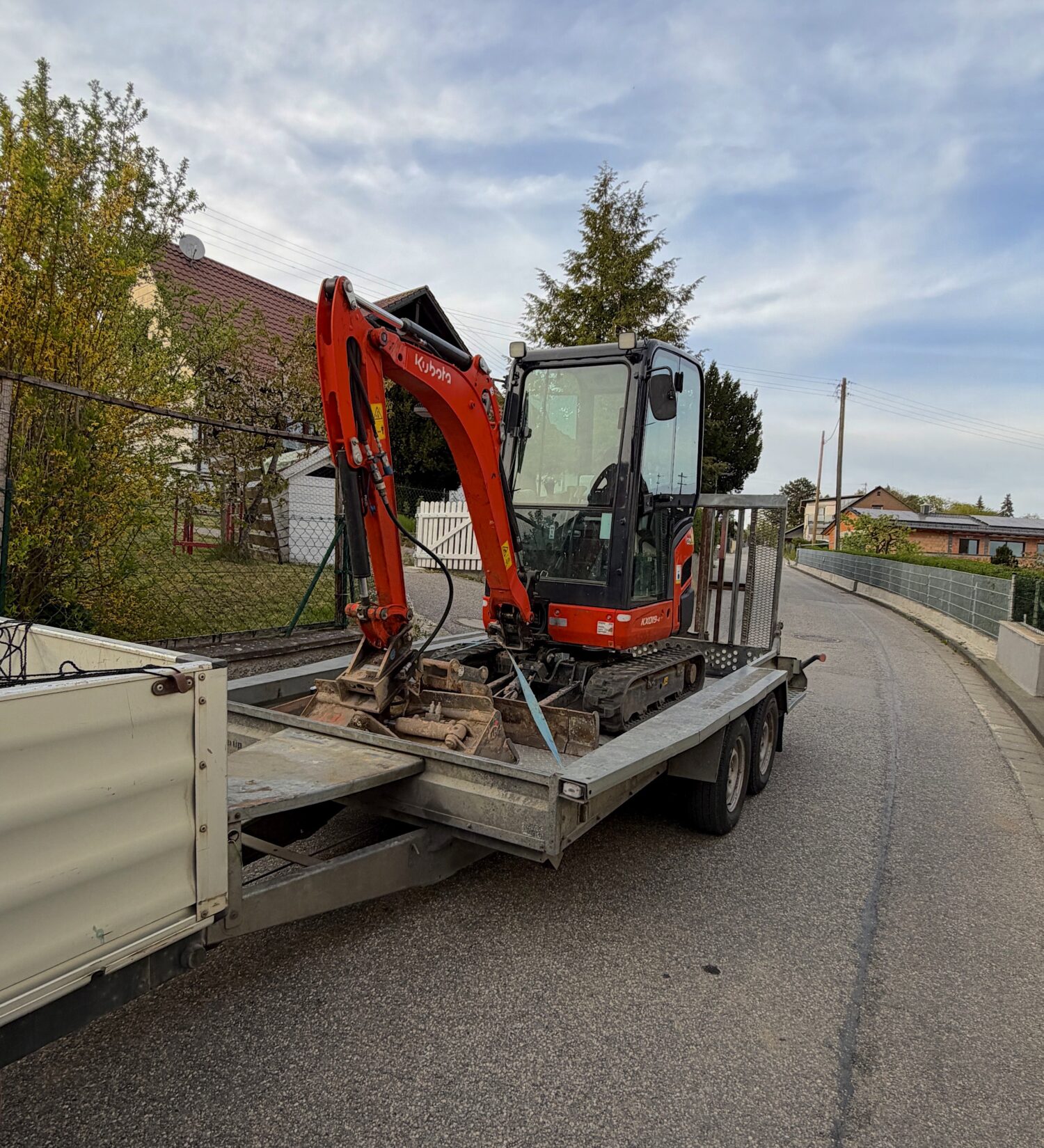 baumaschinenanhaenger-mieten